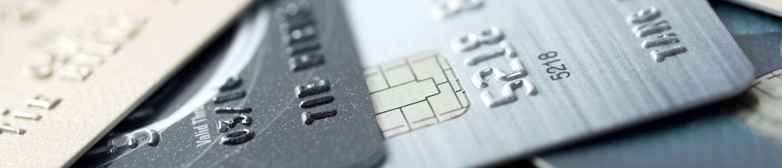 Credit Cards Banner scaled Alt Text