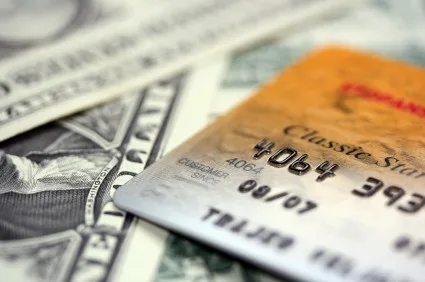 iStock 000004333130XSmall2