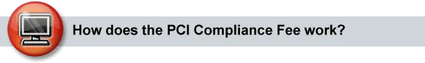 PCI1 PCI1