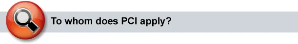 PCItowhom PCItowhom