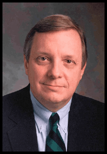 durbin durbin