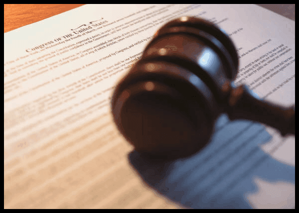 lawcongress