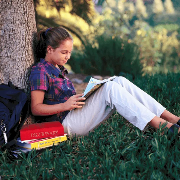 teendebt Should teens have credit cards?