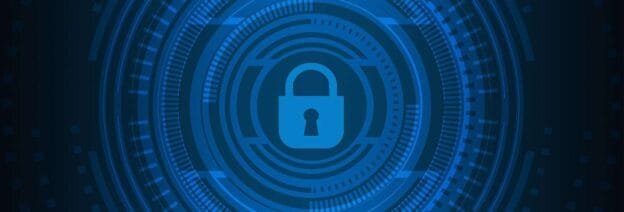 Host Merchant Services offers tips on how to protect against Identity Theft