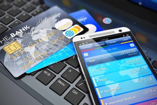 mobile payments