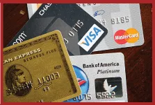 partial2 Host Merchant Services Partial Auth FAQ