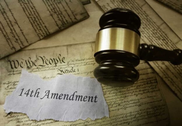 the durbin amendment 1