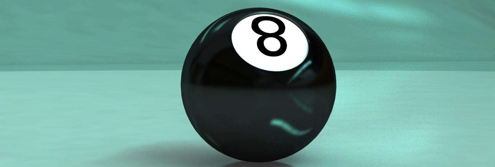 magic 8 ball website