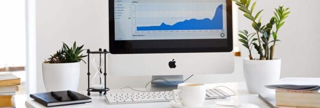 Steve Jobs passes away 2011