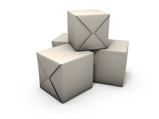 virtual gifting