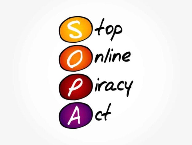 stop online piracy act 1