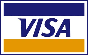 logo-Visa logo Visa1