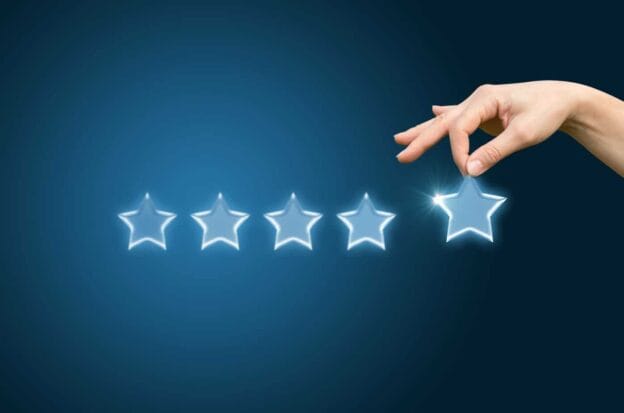 BBB Merchant Services Reviews