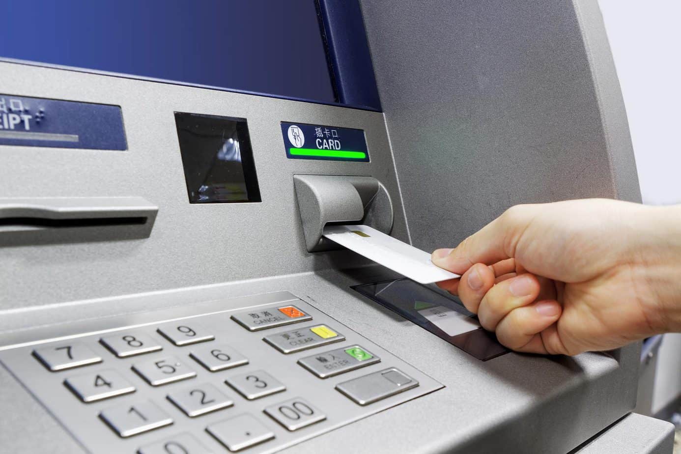 planned-fee-schedule-limits-access-to-free-atm-cash-withdrawals-in-the