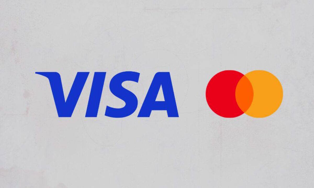 Judge orders fake Visa, Mastercard settlement website taken down - Top  Class Actions
