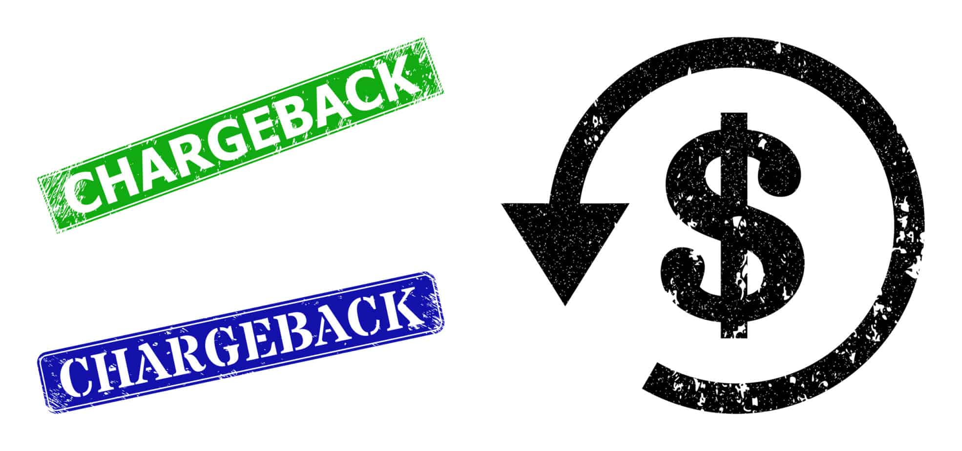 chargeback Chargeback