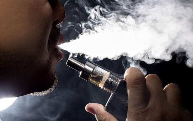online vape business 1