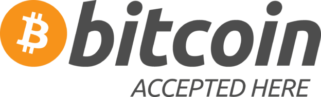 Bitcoin Accepted Here 4800px 1