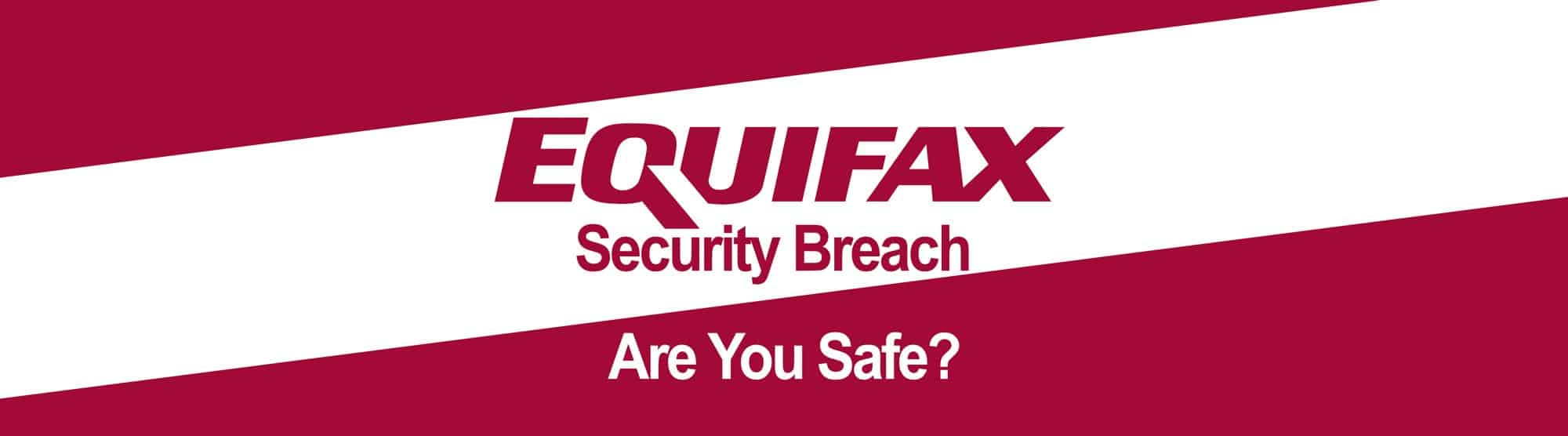 equifax security ze telephone number