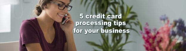 5 tips to save on PP banner 1