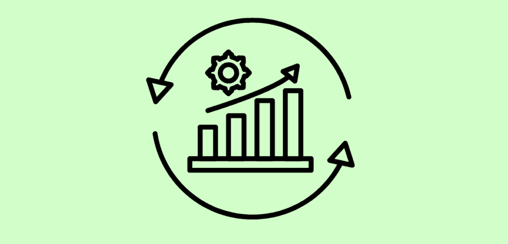 Optimize Operations with Analytics