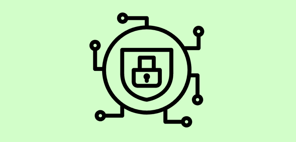 Strengthen Security and Compliance