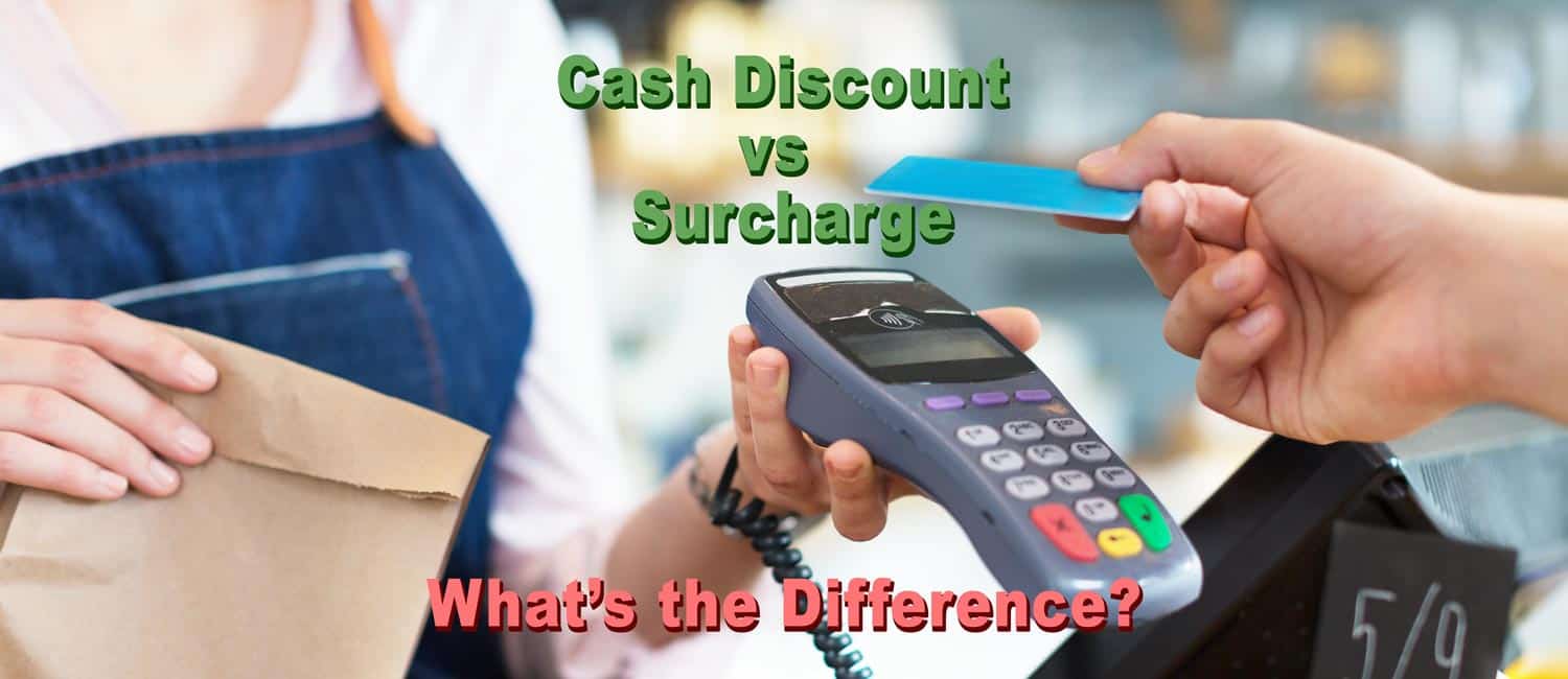 how much do credit cards charge for cash advance