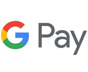 How To Find Stores That Accept Apple Pay, Google Pay [2021 Update ...