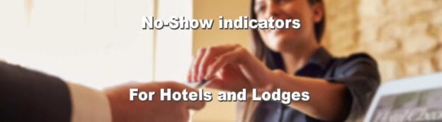 website banner 5 tips noshow lodge 1