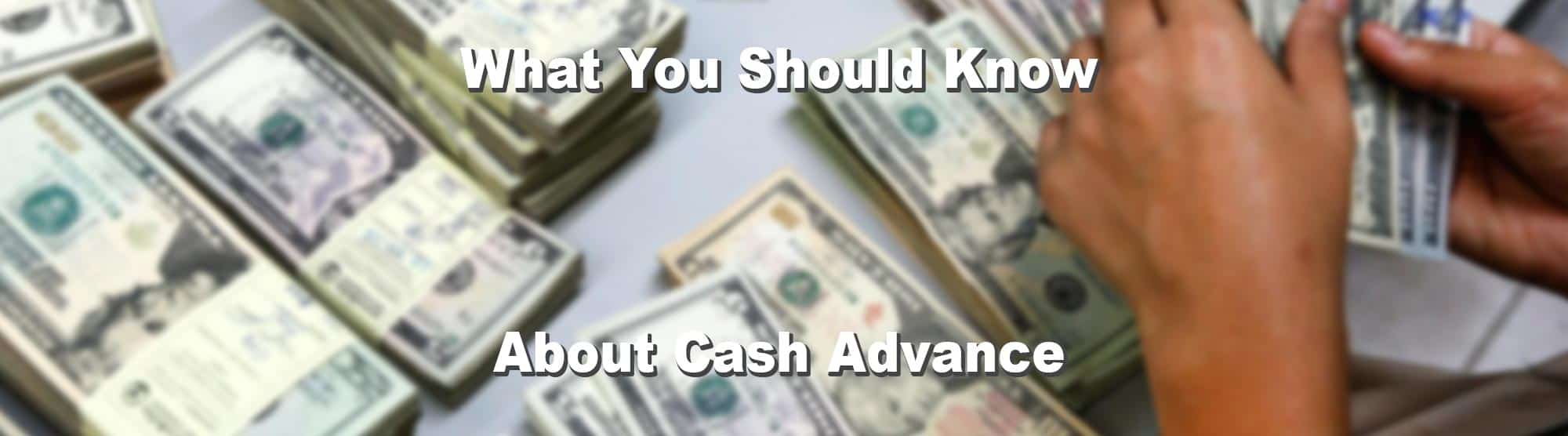 eastwest credit card cash advance fee