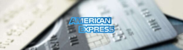 website banner AE optblue 1