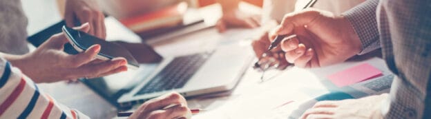 website banner marketing 1