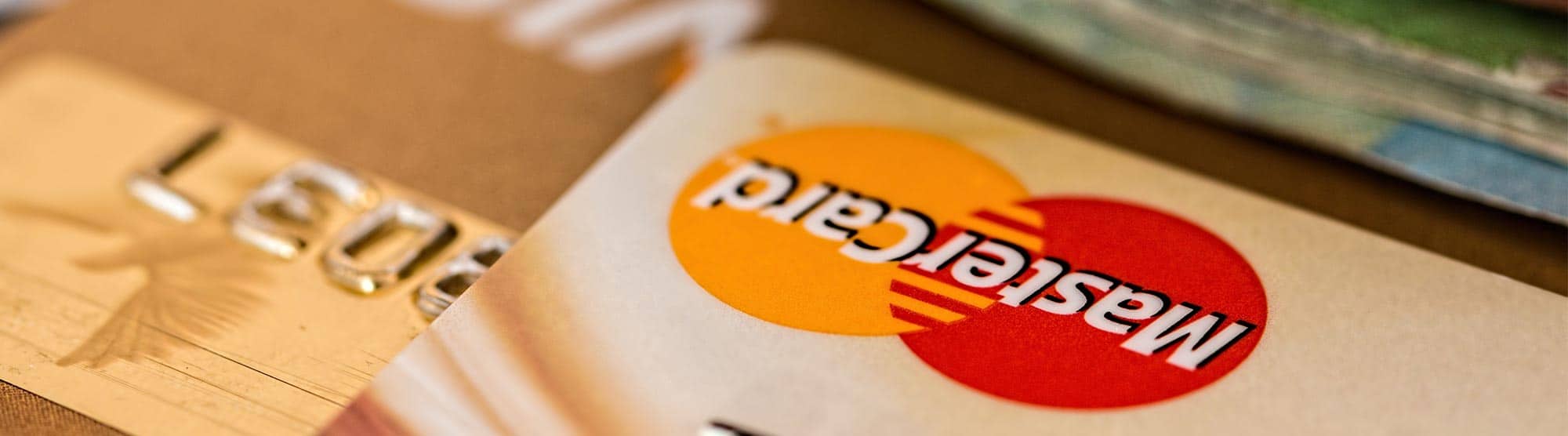 mastercard-acquirer-license-fee-host-merchant-services