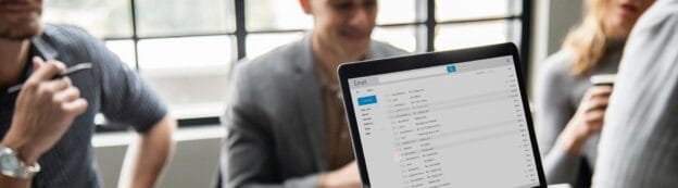 website banner networking 1