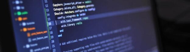 website banner data hack 1