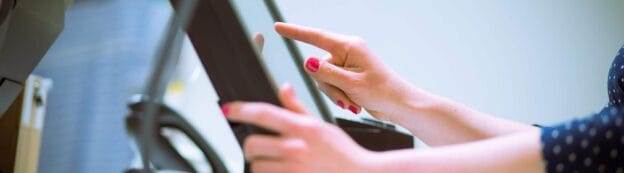 website banner point of sale 2 1