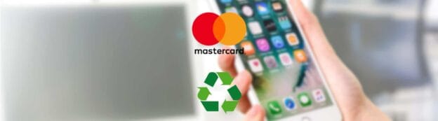 website banner Mastercard Green 1