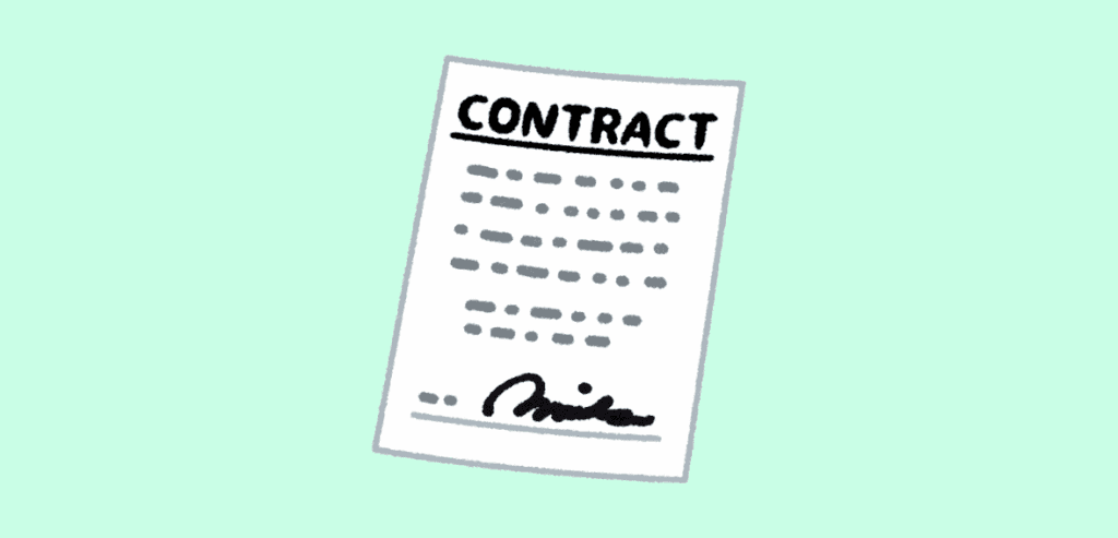 Alternatives to a Fixed Contract Alternatives to a Fixed Contract