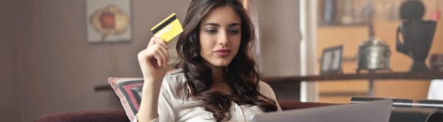 website banner online merchant 1