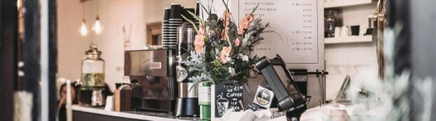 website banner retail marketing 1