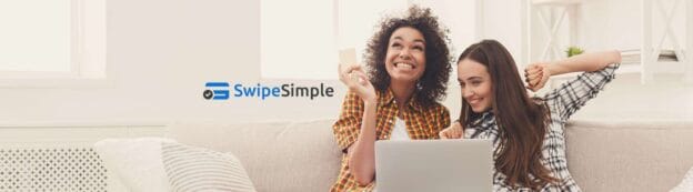 website banner swipesimple level2 data 1