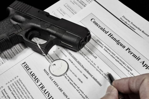 Handgun ffl payment processing 1 scaled 3