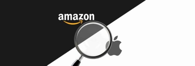 website banner apple amazon 1