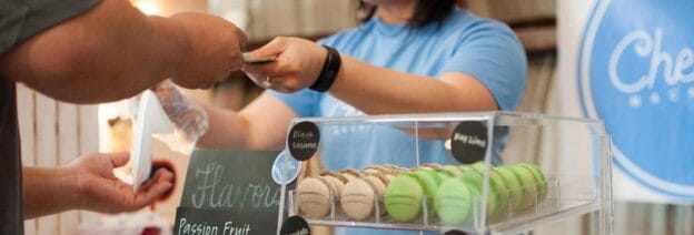 website banner customer loyalty 1