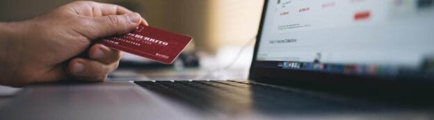 website banner e commerce business 1