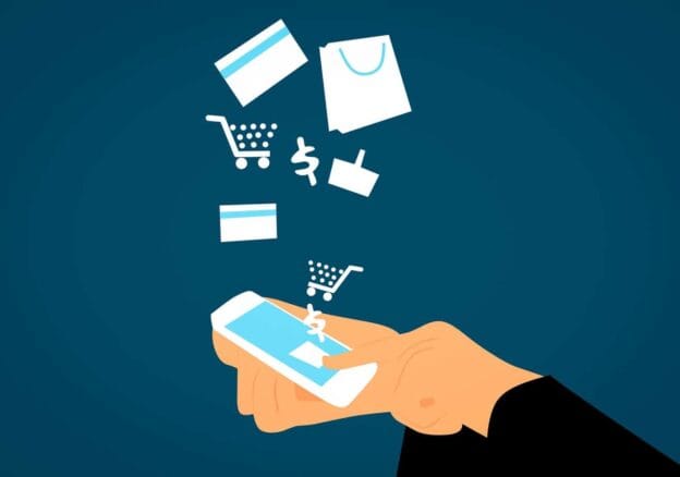 Amex E-Commerce Safe Fast Bank Transfer