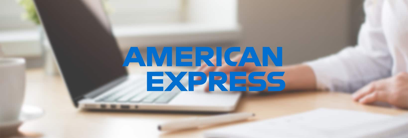 website banner amex bank transfer 1