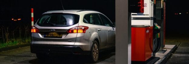 website banner gas point of sale 1