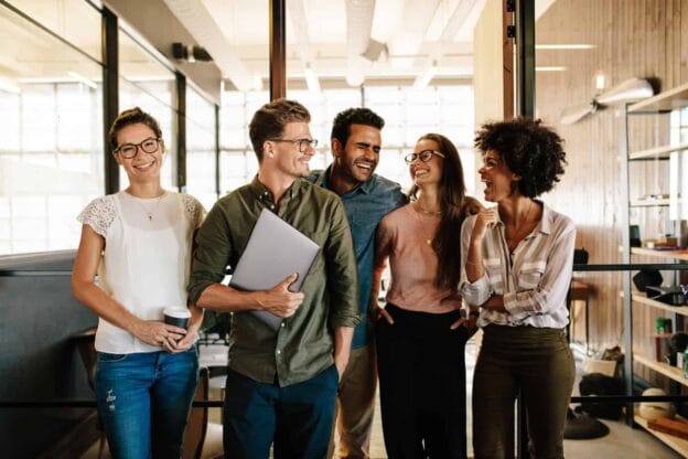 ISO Merchant Services Agent Program