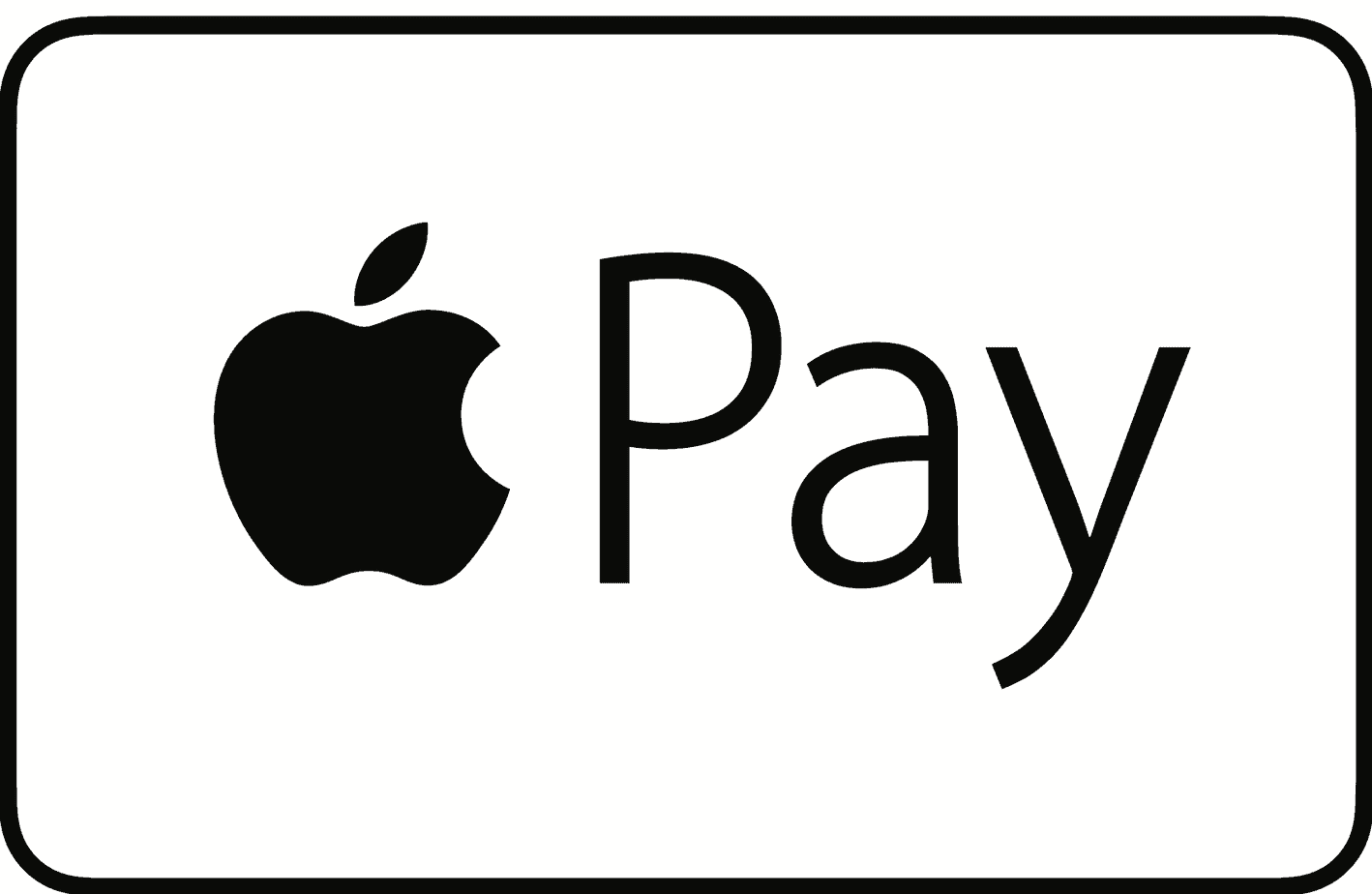 where-can-i-use-apple-pay-2021-2022-update-host-merchant-services